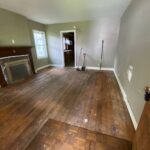 Screenshot 2025-07-04 at 8.09.58 PM.png