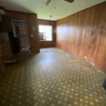 Screenshot 2025-07-04 at 8.10.13 PM.png