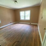 Screenshot 2025-07-04 at 8.10.27 PM.png