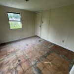 Screenshot 2025-07-08 at 11.31.47 PM.png