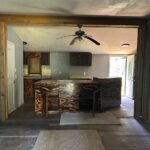 Screenshot 2025-07-08 at 11.34.06 PM.png