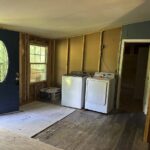 Screenshot 2025-07-08 at 11.34.12 PM.png