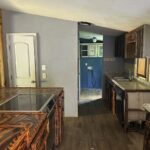 Screenshot 2025-07-08 at 11.34.19 PM.png