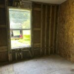 Screenshot 2025-07-08 at 11.34.27 PM.png