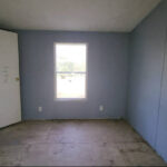 Screenshot 2025-07-08 at 11.34.38 PM.png