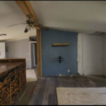 Screenshot 2025-07-08 at 11.34.50 PM.png