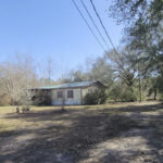 Screenshot 2025-07-08 at 11.35.21 PM.png