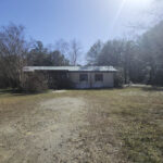 Screenshot 2025-07-08 at 11.35.28 PM.png