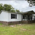 Screenshot 2025-07-17 at 2.54.05 PM.png