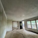 Screenshot 2025-07-17 at 2.54.14 PM.png