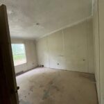 Screenshot 2025-07-17 at 2.54.19 PM.png