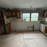 Screenshot 2025-07-17 at 2.54.24 PM.png