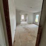 Screenshot 2025-07-17 at 2.54.31 PM.png