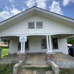 Screenshot 2025-07-18 at 3.43.27 PM.png