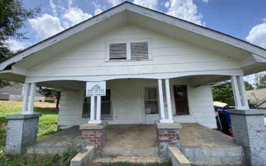 7140 7th Avenue, Altoona, AL 35952