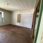 Screenshot 2025-07-18 at 3.43.56 PM.png