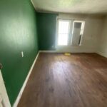 Screenshot 2025-07-18 at 3.44.05 PM.png