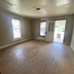 Screenshot 2025-07-18 at 3.44.15 PM.png