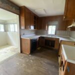 Screenshot 2025-07-18 at 3.44.26 PM.png