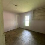 Screenshot 2025-07-18 at 3.44.37 PM.png