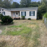 Screenshot 2025-08-05 at 12.05.57 PM.png