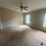 Screenshot 2025-08-05 at 12.06.14 PM.png