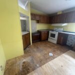 Screenshot 2025-08-05 at 12.06.26 PM.png