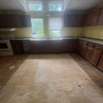 Screenshot 2025-08-05 at 12.06.36 PM.png