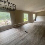 Screenshot 2025-08-05 at 12.06.43 PM.png