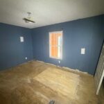 Screenshot 2025-08-05 at 12.07.03 PM.png