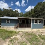 Screenshot 2025-08-05 at 12.22.22 PM.png