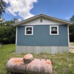 Screenshot 2025-08-05 at 12.22.29 PM.png