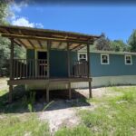 Screenshot 2025-08-05 at 12.22.38 PM.png