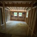 Screenshot 2025-08-05 at 12.23.14 PM.png