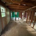 Screenshot 2025-08-05 at 12.23.20 PM.png