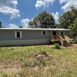 Screenshot 2025-08-08 at 12.03.59 PM.png