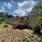 Screenshot 2025-08-08 at 12.04.16 PM.png