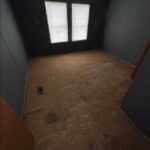 Screenshot 2025-08-08 at 12.05.21 PM.png