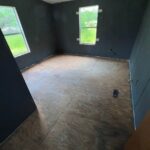 Screenshot 2025-08-08 at 12.05.27 PM.png