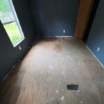 Screenshot 2025-08-08 at 12.05.36 PM.png