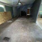 Screenshot 2025-08-08 at 12.05.43 PM.png