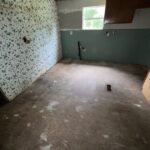 Screenshot 2025-08-08 at 12.05.53 PM.png