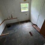 Screenshot 2025-08-08 at 12.06.00 PM.png