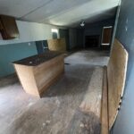 Screenshot 2025-08-08 at 12.06.07 PM.png