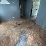 Screenshot 2025-08-08 at 12.06.18 PM.png