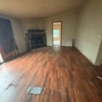 Screenshot 2025-08-13 at 2.22.50 PM.png