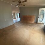 Screenshot 2025-08-13 at 2.23.07 PM.png