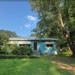 Screenshot 2025-08-13 at 2.30.33 PM.png