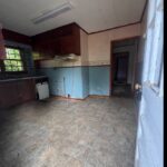 Screenshot 2025-08-13 at 2.30.46 PM.png