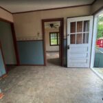 Screenshot 2025-08-13 at 2.30.55 PM.png